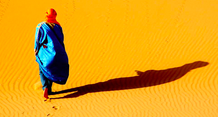 cameltrek21