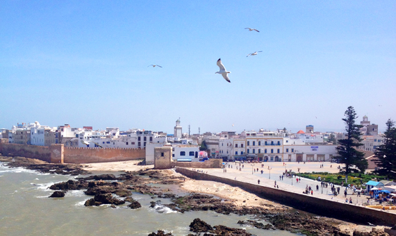 essaouira_1