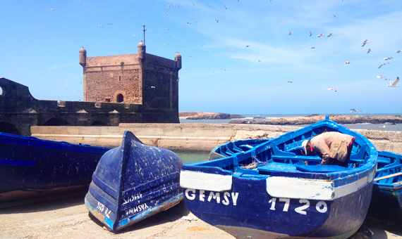 essaouira_2