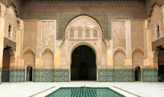 marrakech4