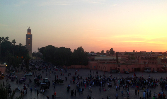 marrakech_5